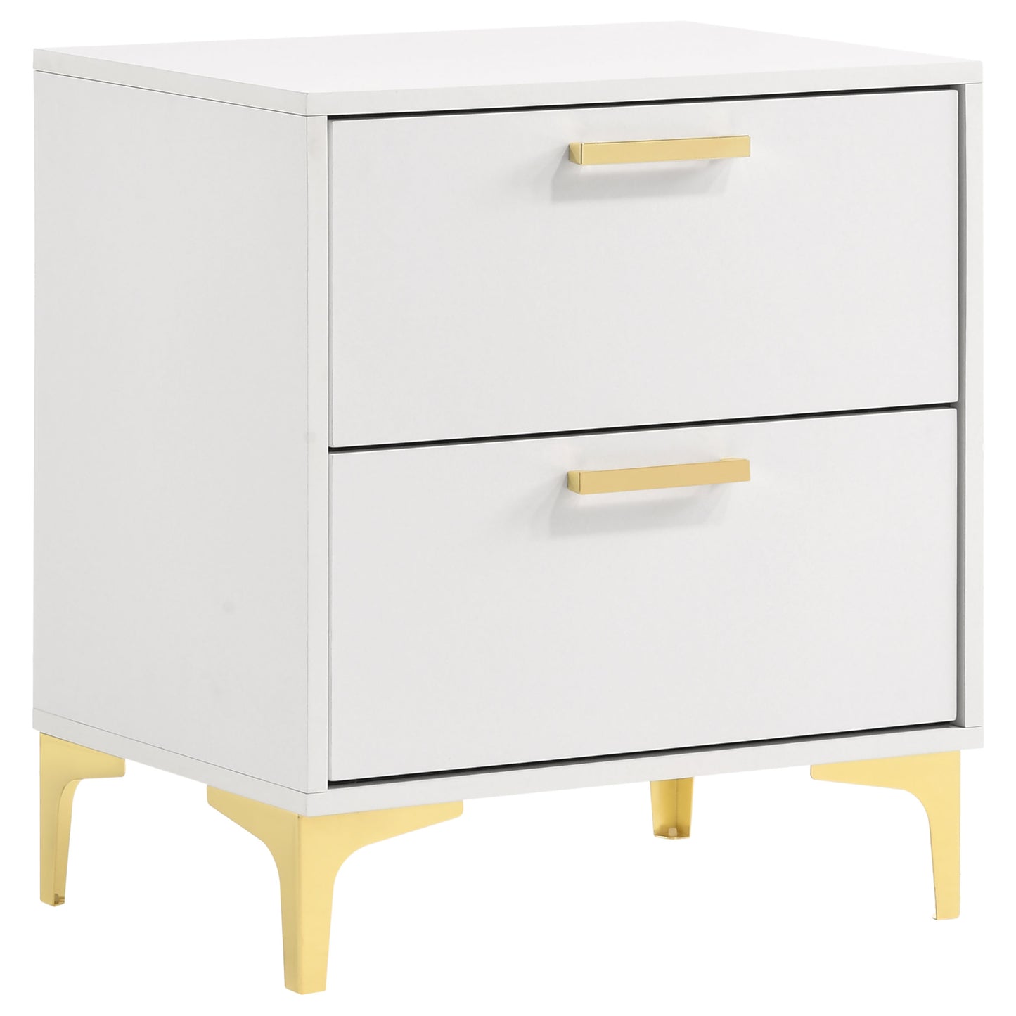 Harlow Bedroom Set